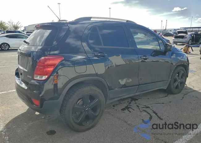 KL7CJMSB2JB691504: 95099465