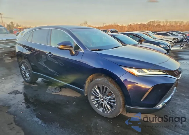 JTEAAAAH8NJ091253: 97389265