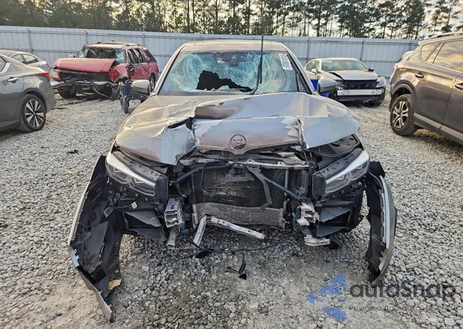 WBA7T2C04LCD79245: 97801015