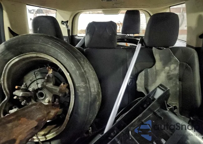 2FMGK5C81DBD04929: 99148915