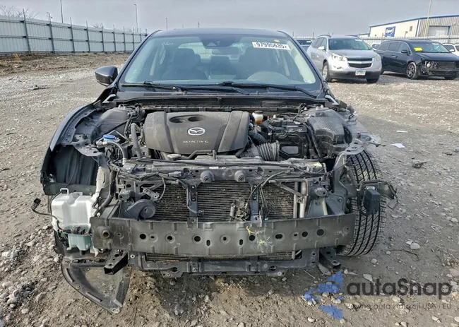 JM1GL1VM2L1511280: 97995635