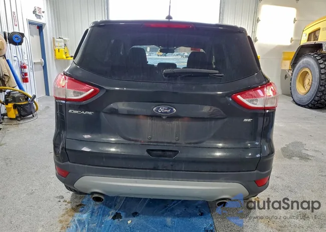 1FMCU0G75FUC72707: 96063835