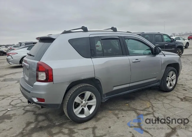 1C4NJDBB7FD135390: 98663455