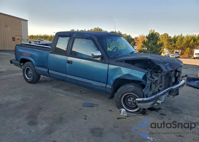 2GCEC19K4N1124341: 96806655