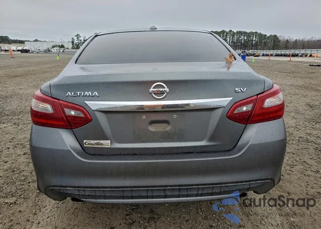 1N4AL3AP2JC207682: 97735745