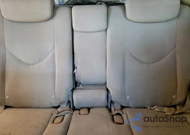 2T3BF4DV3BW123780: 96729455