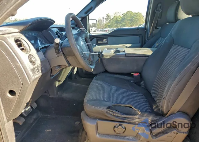 1FTMF1CM7EFB49465: 96909155