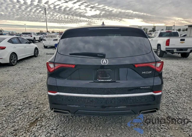 5J8YE1H40RL023647: 73679835