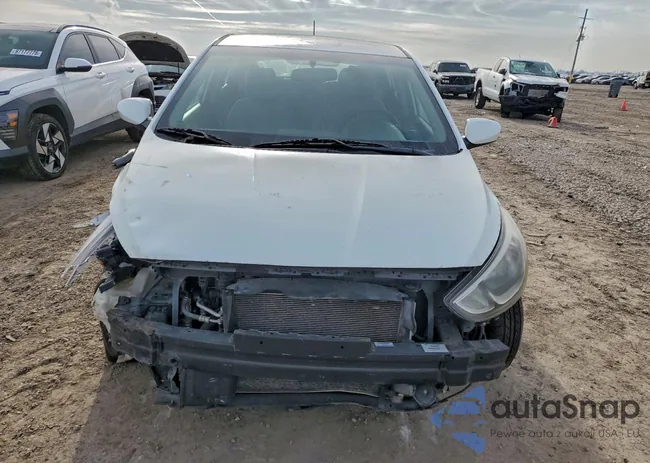 KMHCT5AE2HU313045: 96174875