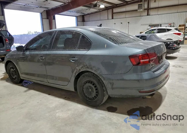 3VW267AJ3GM273848: 98337655