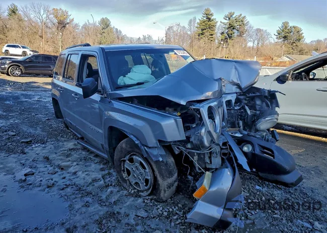 1C4NJPBA5ED844276: 97523405