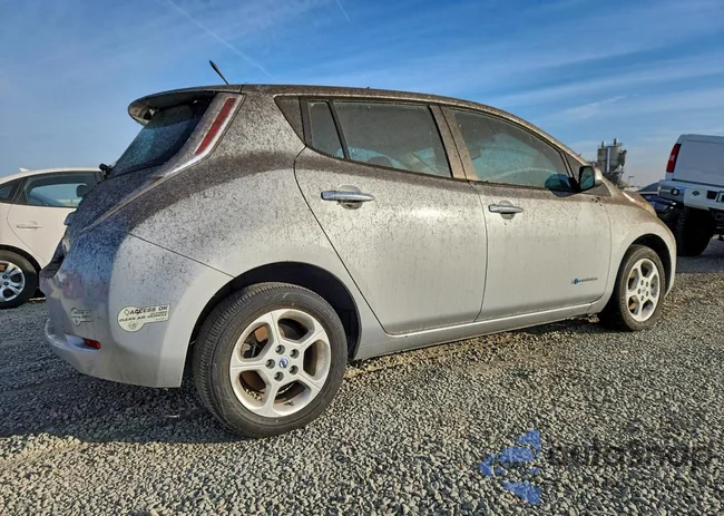 1N4AZ0CP6DC406359: 96843825