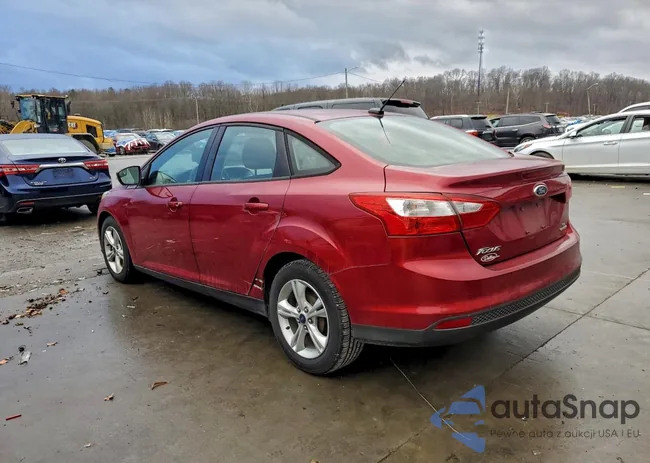 1FADP3F20DL233362: 98552135