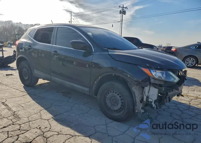 JN1BJ1CP9KW525971: 97022335