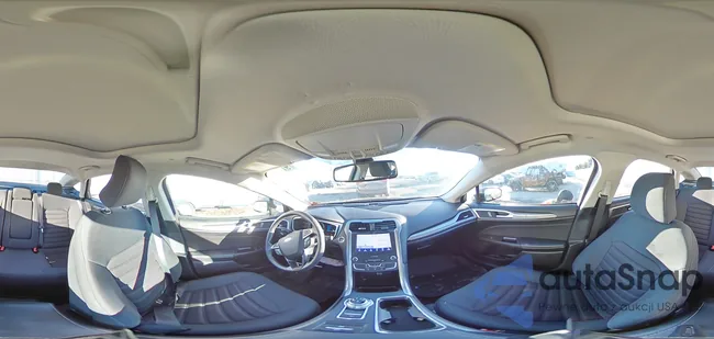 3FA6P0LU4KR126424: 97547075