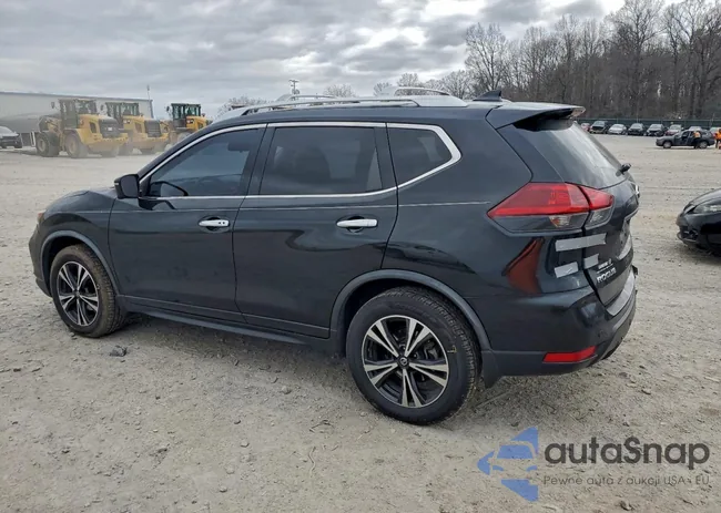 JN8AT2MT3LW013553: 98605545