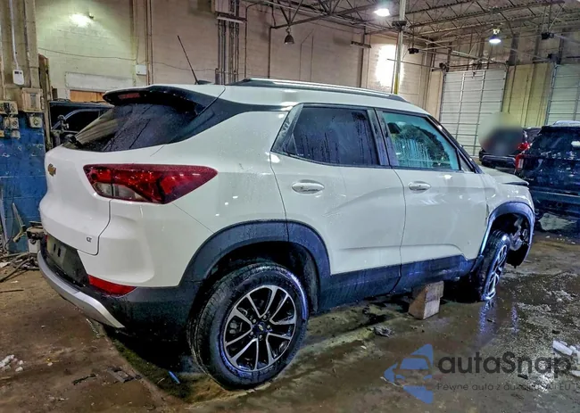 KL79MPSL5RB066053: 96145735