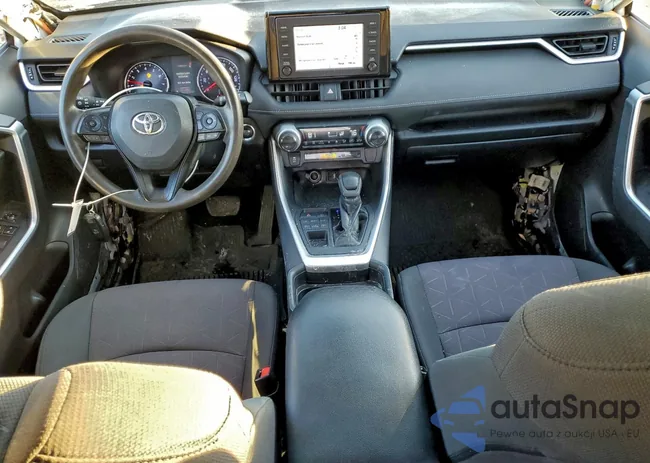 2T3P1RFV1KC023192: 97415815