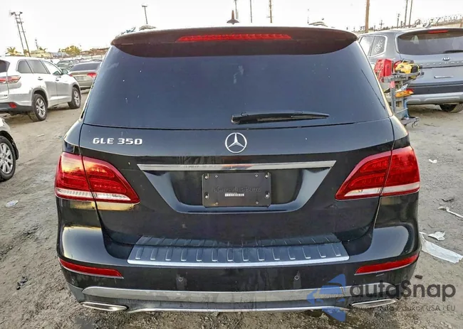 4JGDA5JB0GA748792: 95009115