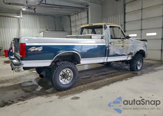 1FTHF36F5VED10315: 97291325