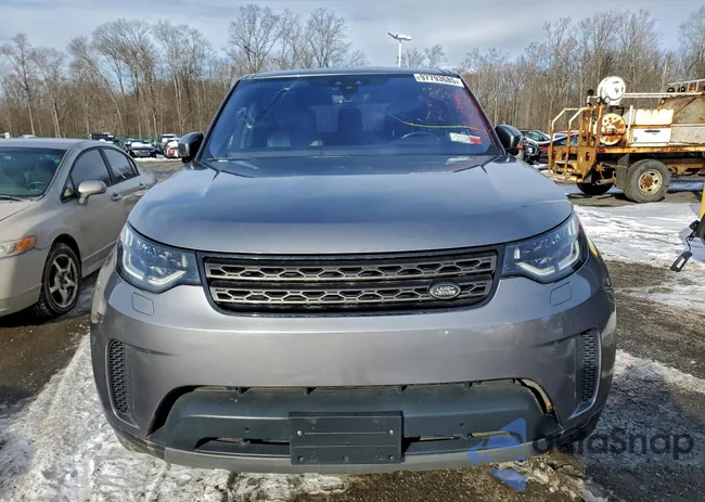 SALRG2RV3L2425016: 97793685