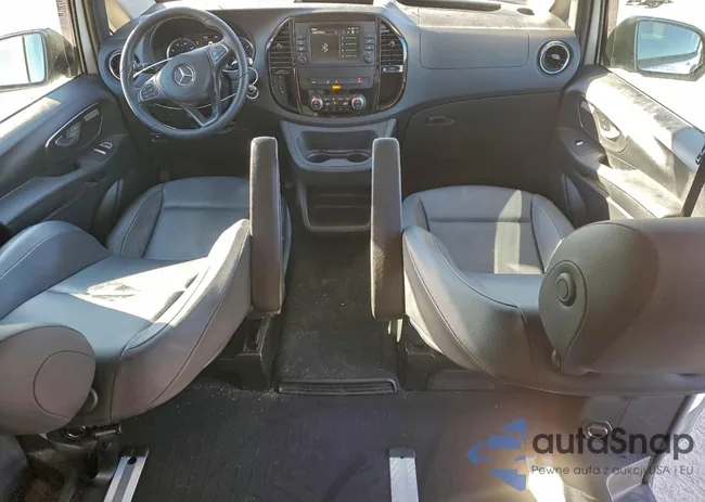 W1WV0FEY5P4283087: 98819665