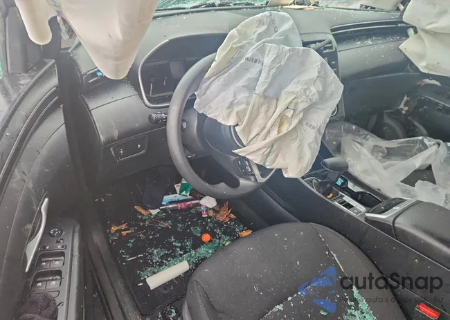 5NMJB3AE3NH142036: 95345445