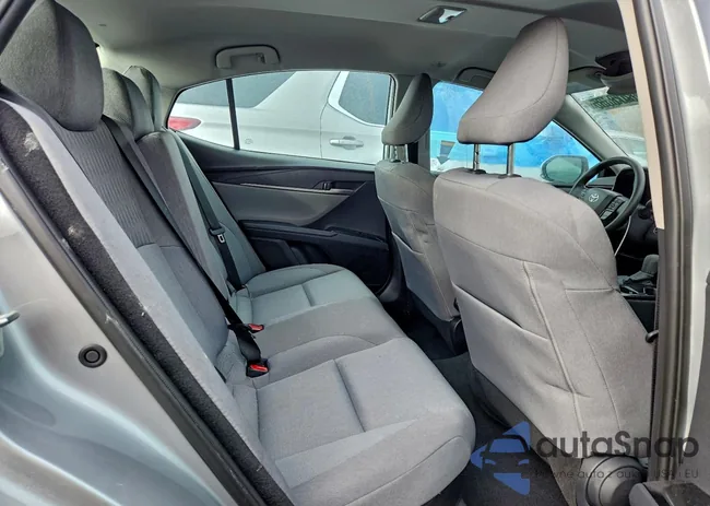 4T1DAACK3SU173861: 99205535