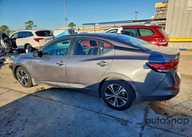 3N1AB8CV8LY265511: 95034155