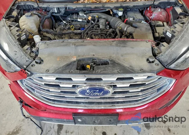 2FMPK4J90LBB32784: 97485005