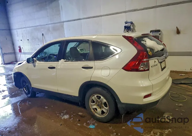 5J6RM4H38GL020761: 96469705