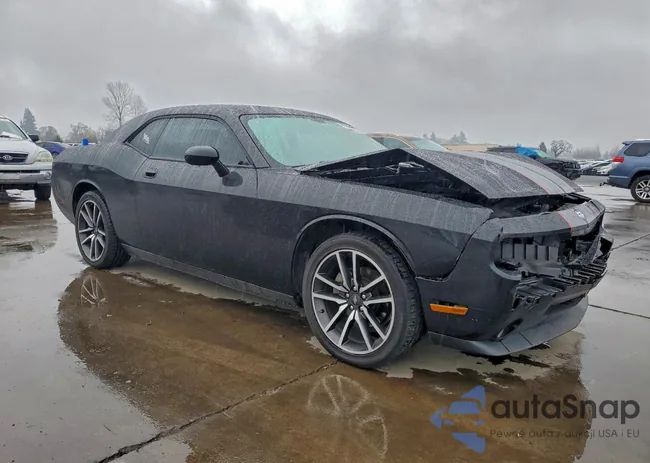 2B3CJ4DV2AH272880: 95568345