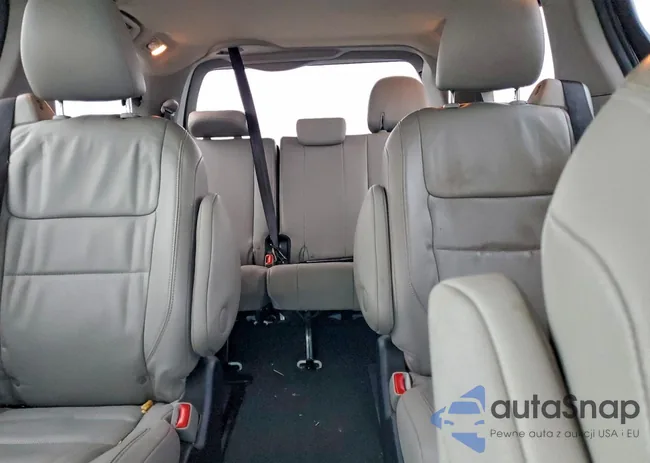 5TDYK3DC3FS634458: 97652445