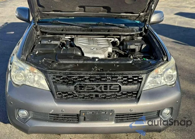 JTJBM7FX3D5051184: 98324395