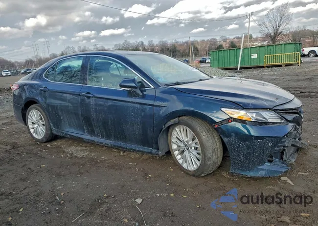 4T1F31AK7LU521801: 95909825