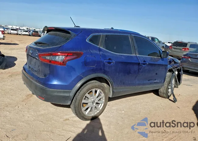 JN1BJ1AV6MW304686: 99017605