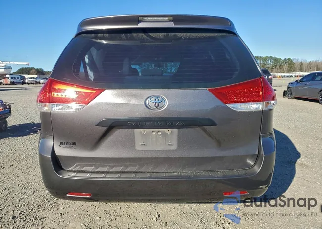 5TDZK3DC4BS032022: 96283185