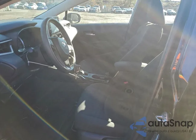 5YFEPRAE6LP082231: 95871665