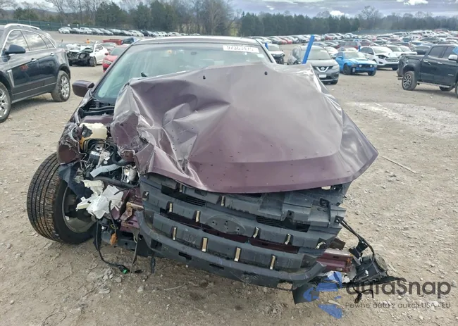 3FAHP0HA3CR394485: 97363475