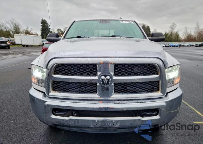 3C63R3DL6GG304732: 98261595