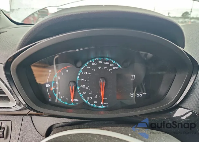 KL8CD6SA4NC027727: 95416975