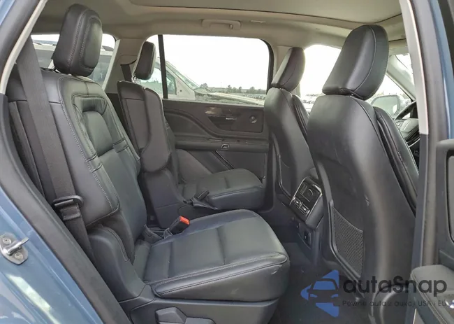 5LM5J7WCXSGL03691: 97678645