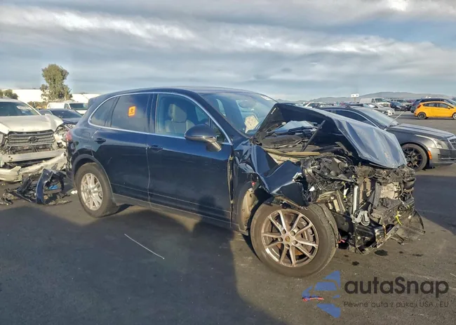 WP1AA2A27HKA87486: 94714035