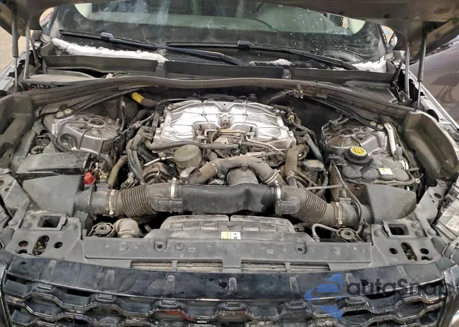 SALYB2FV9LA284361: 96170705