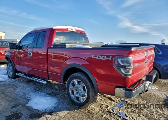 1FTFX1EF6BKD08967: 95288055