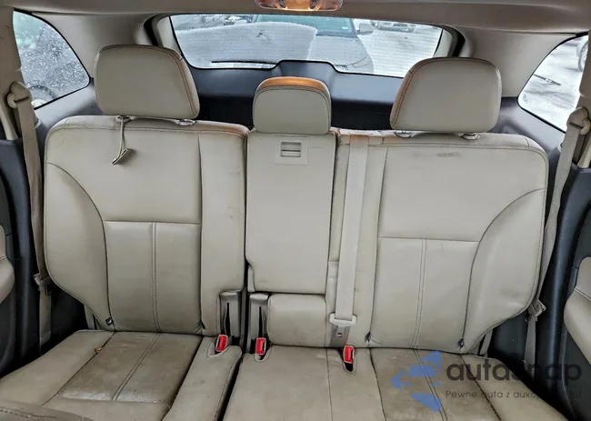 2FMDK4JC4DBB16765: 97014155