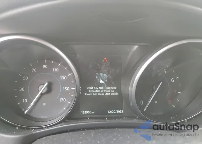 SAJAF4BV3HA961198: 98085055