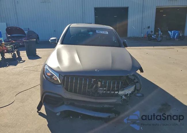 WDC0J8JB3KF526063: 95579785