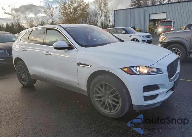 SADCJ2FX3LA658053: 95783925