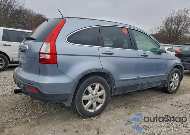 JHLRE48729C020248: 94501335